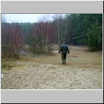 Tust 18.12..2008-11.JPG